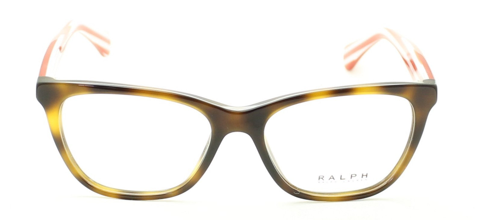 RALPH LAUREN RA 7077 3160 51mm RX Optical Eyewear FRAMES Eyeglasses Glasses New