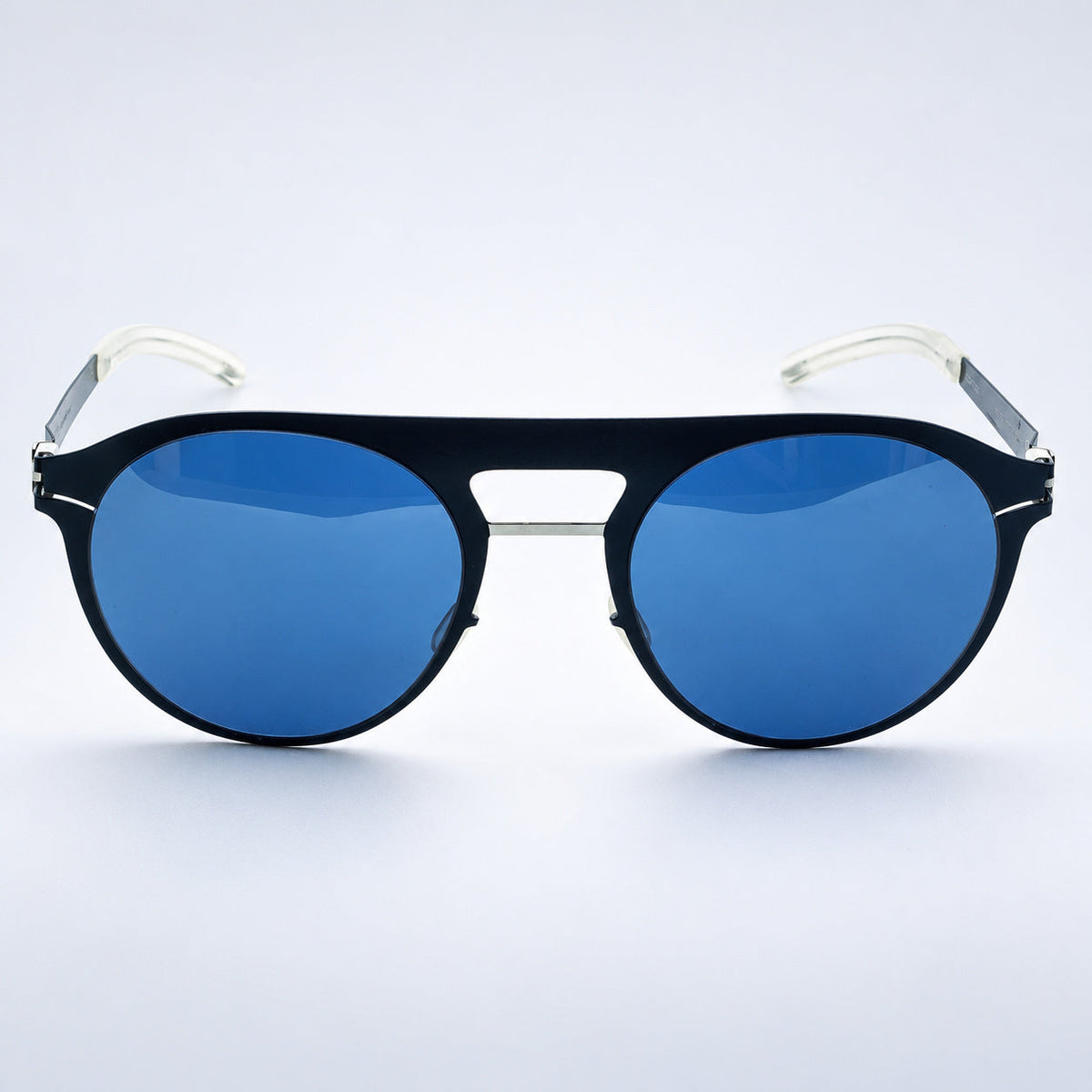MYKITA Lester Col. 249 52mm SUNGLASSES Shades Frames Eyewear - New BNIB Germany