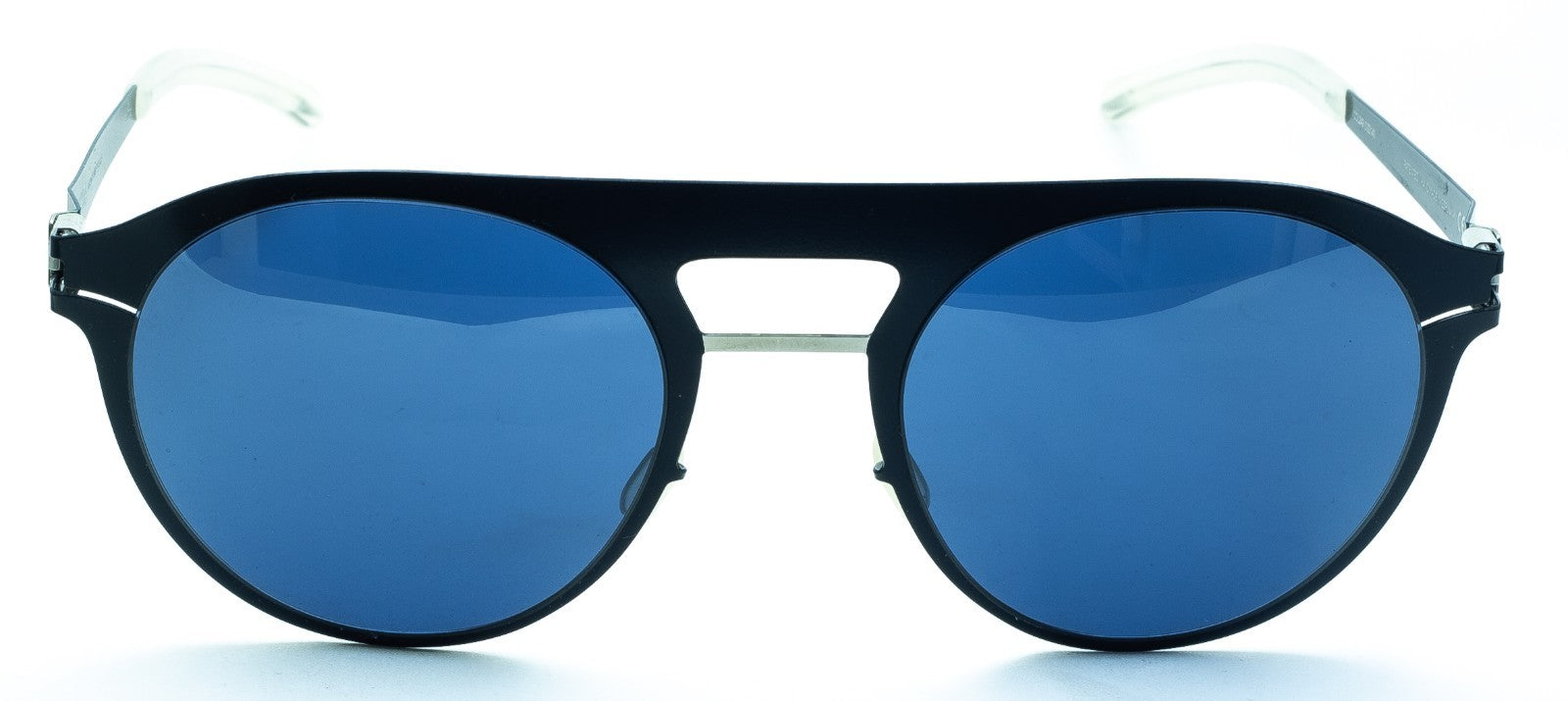MYKITA Lester Col. 249 52mm SUNGLASSES Shades Frames Eyewear - New BNIB Germany