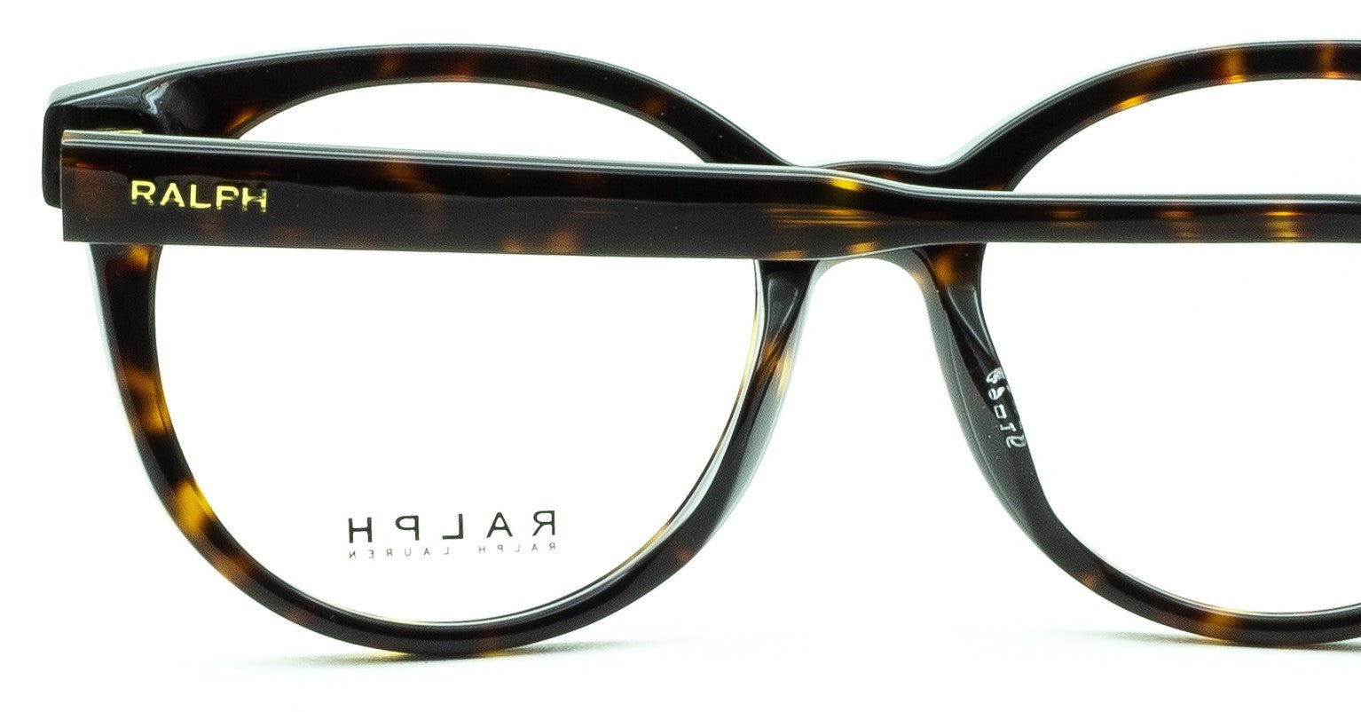 RALPH LAUREN RA 7182U 5003 49mm Eyewear FRAMES RX Optical Glasses - New TRUSTED