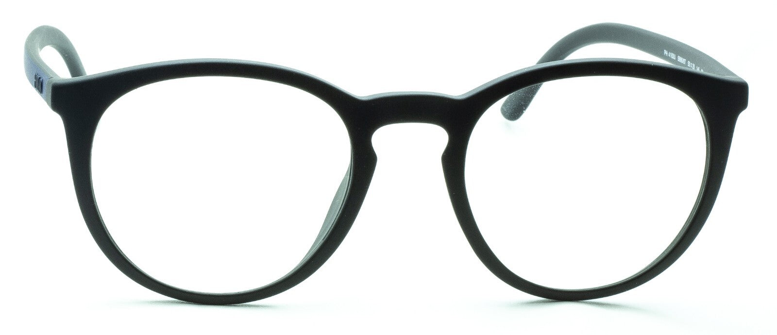 POLO RALPH LAUREN PH 4183U 5886/87 50mm RX Optical Eyewear FRAMES Glasses - New