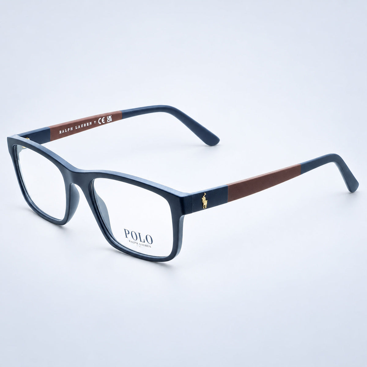 RALPH LAUREN POLO PH 2212 5303 55mm Eyewear FRAMES RX Optical Eyeglasses Glasses