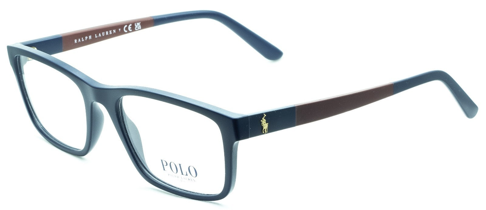 RALPH LAUREN POLO PH 2212 5303 55mm Eyewear FRAMES RX Optical Eyeglasses Glasses