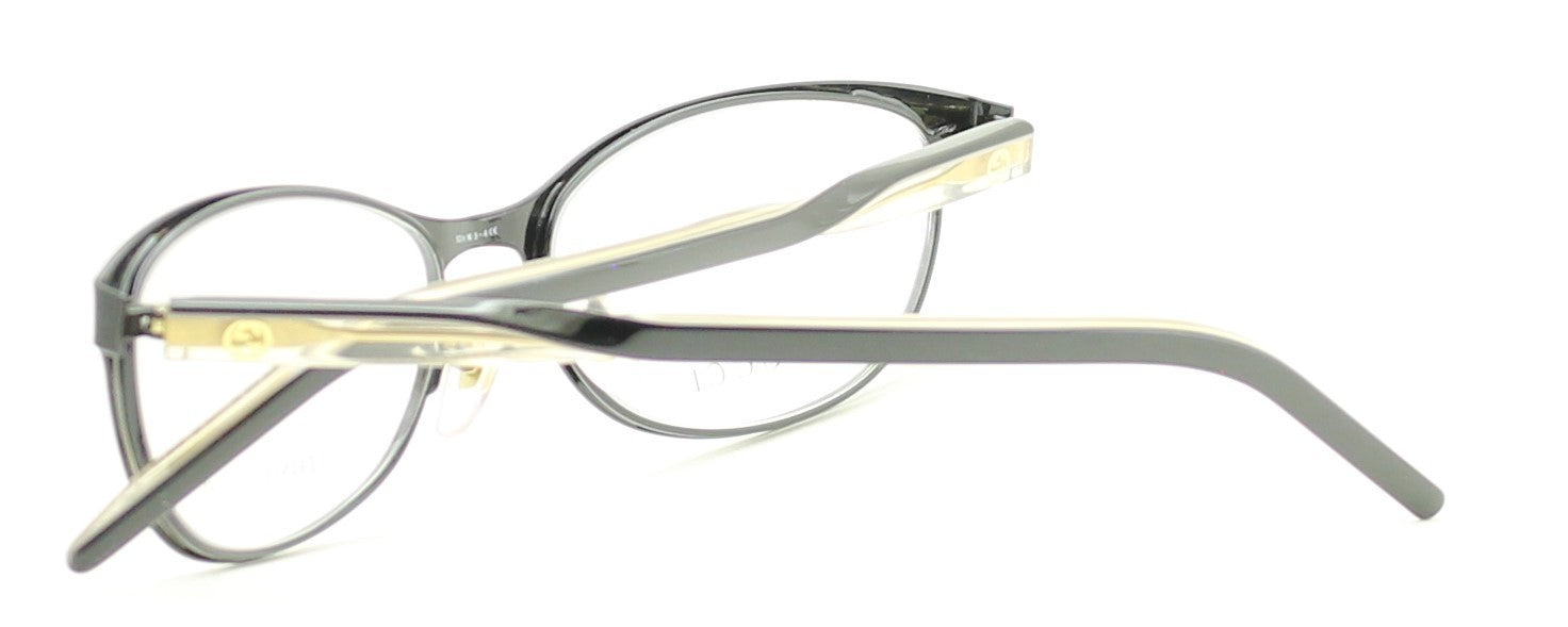 GUCCI GG4256 4SK 53mmEyewear FRAMES RX Optical NEW Glasses Eyeglasses New Italy