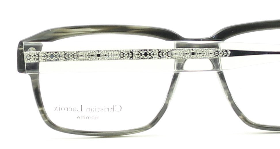 CHRISTIAN LACROIX HOMME CL2009 968 54mm Eyewear RX Optical FRAMES Glasses - New