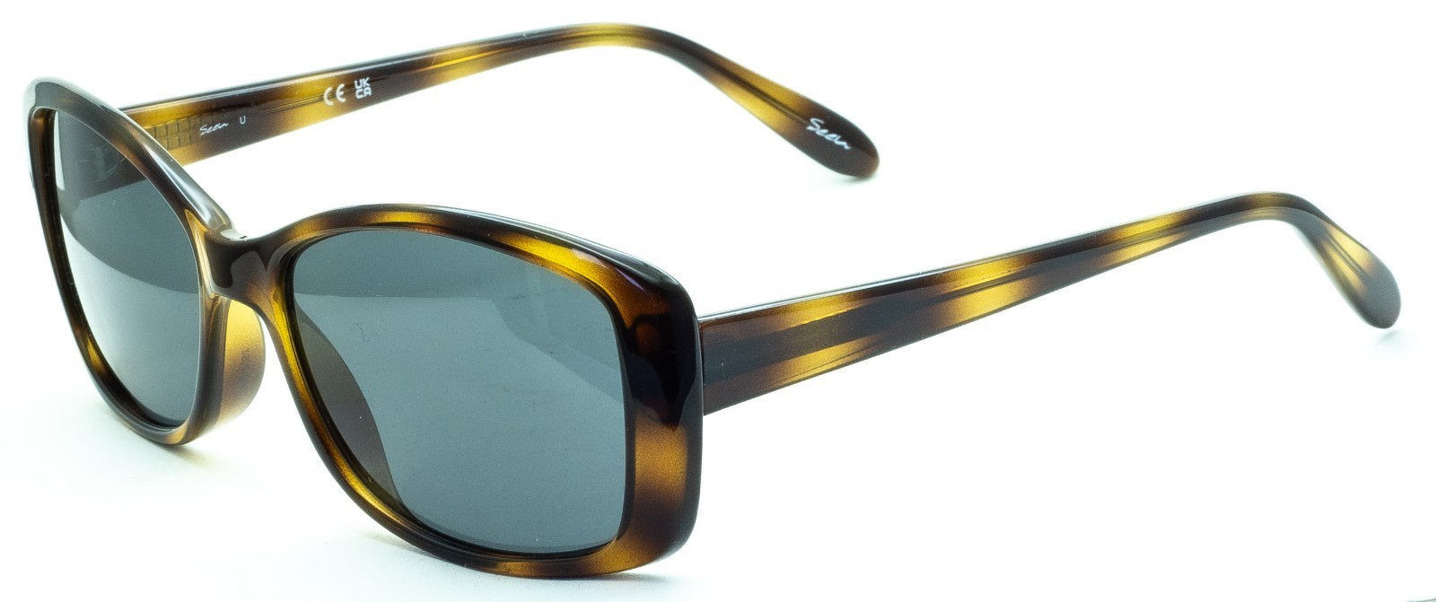 SEEN SNSF0020 HHG0 8719154833465 54mm Sunglasses Shades Eyewear Glasses - New