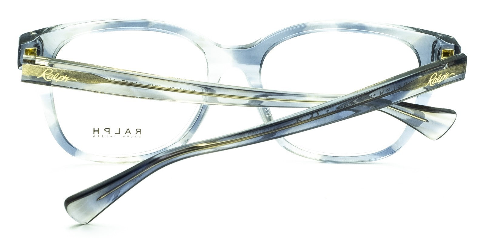 RALPH LAUREN RA 7196U 6343 54mm Eyewear FRAMES RX Optical Eyeglasses Glasses New