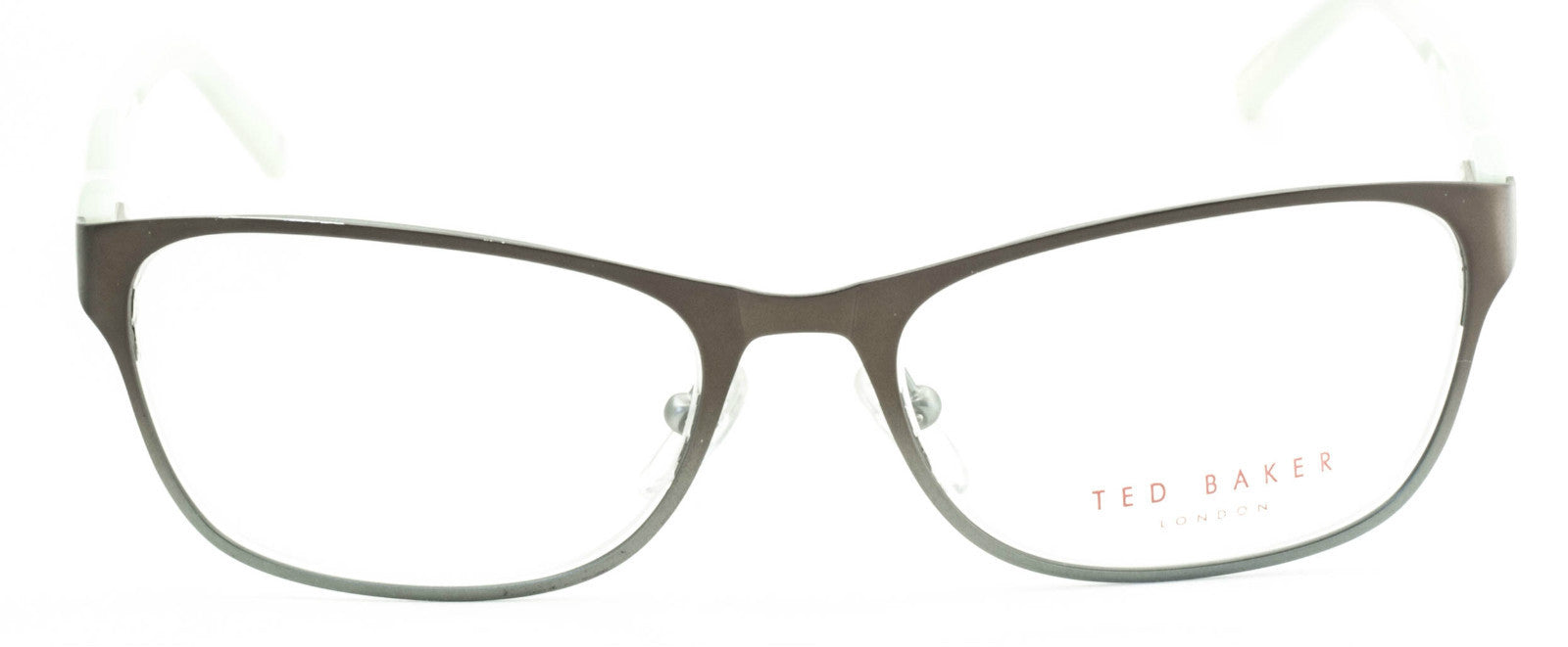 TED BAKER Rigger 2213 194 51mm Eyewear FRAMES Glasses Eyeglasses RX Optical -New