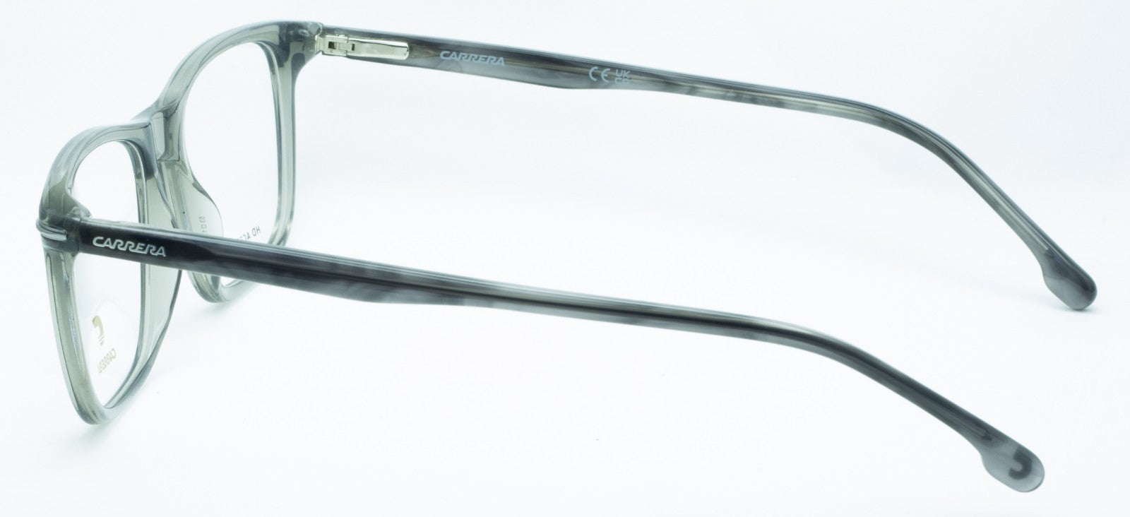 CARRERA 351 2W8 53mm Eyewear FRAMES Glasses RX Optical Eyeglasses - BNIB New