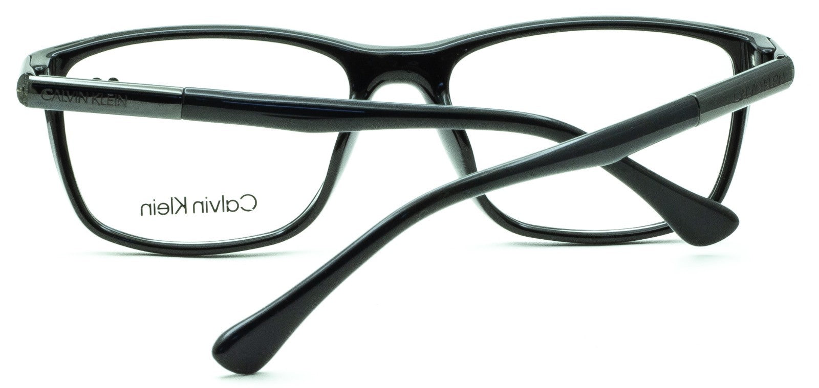 CALVIN KLEIN CK 5864 001 54mm Eyewear RX Optical FRAMES Eyeglasses Glasses - New