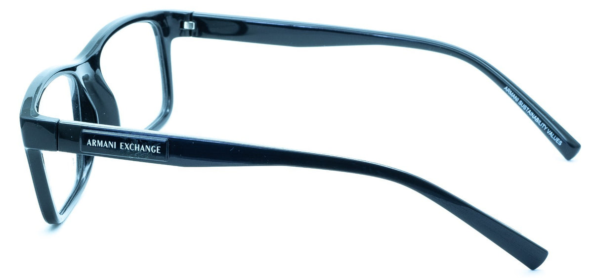 ARMANI EXCHANGE AX 3115 8158 55mm Eyewear FRAMES RX Optical Glasses Eyeglasses