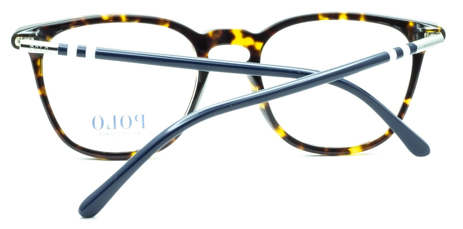 POLO RALPH LAUREN PH2288 5003 53mm RX Optical Eyewear FRAMES Eyeglasses Glasses