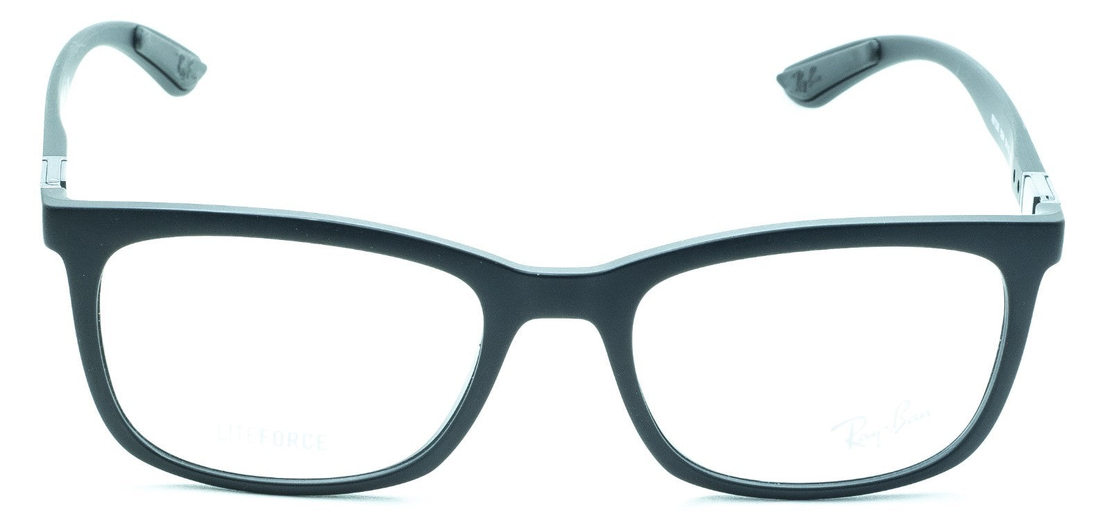 RAY BAN LITEFORCE RB 7230 5204 54mm FRAMES RAYBAN Glasses Eyewear RX Optical New