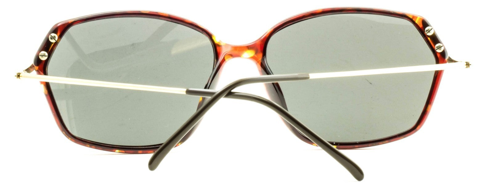 CHRISTIAN DIOR 2595 11 57mm Sunglasses Shades Eyewear Frames BNIB New - Germany