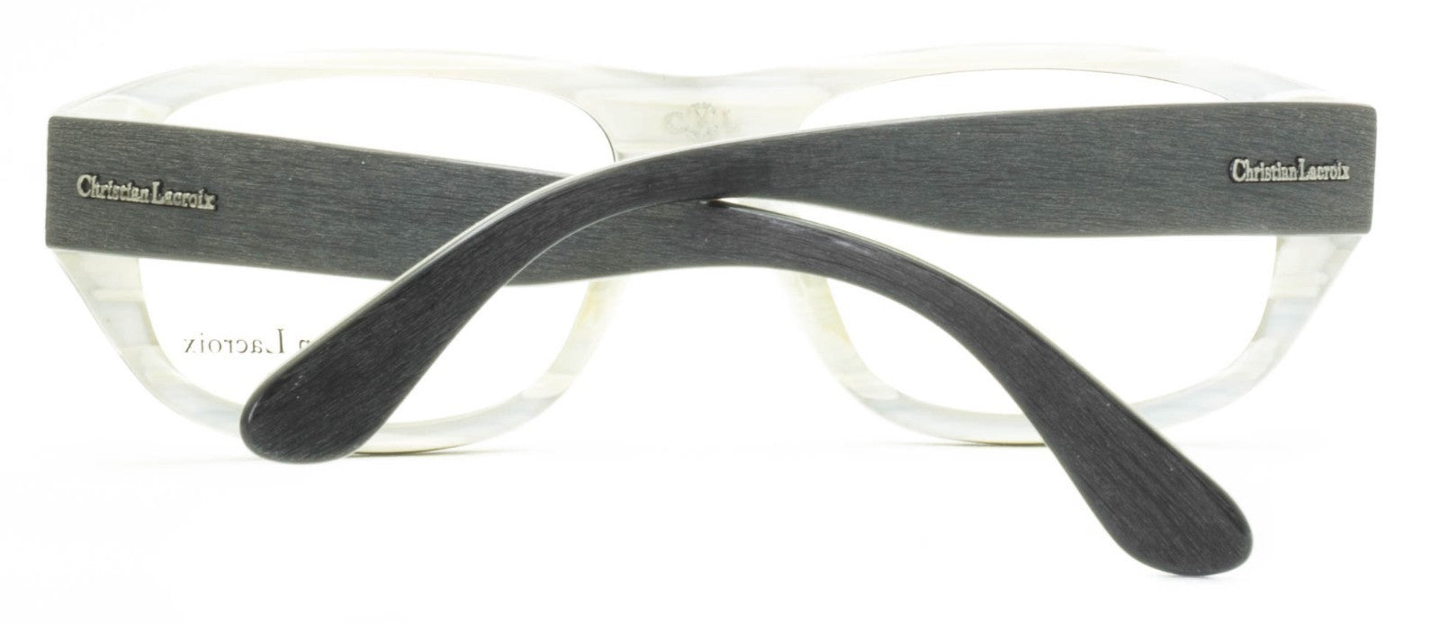 CHRISTIAN LACROIX HOMME CL2004 009 Eyewear RX Optical FRAMES Eyeglasses Glasses