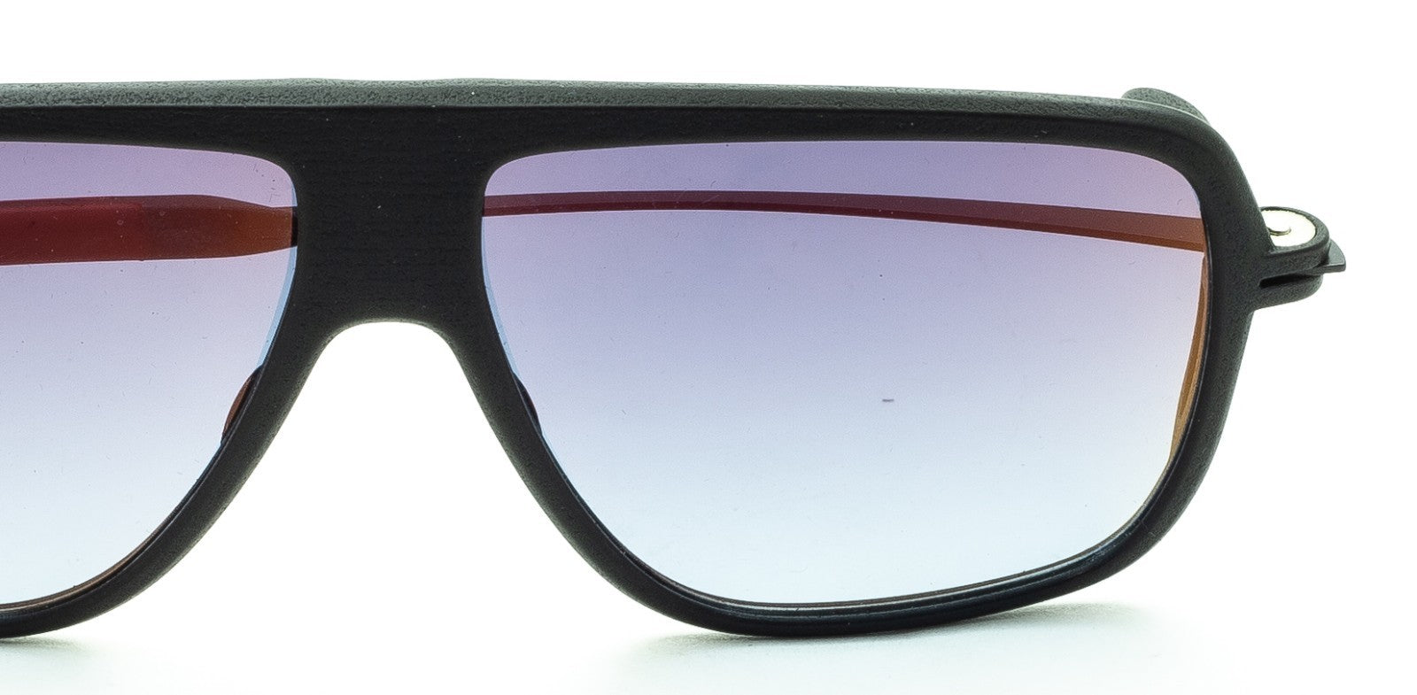 McLAREN Eyewear MLMG-86S04 C01 58mm Sunglasses Shades FRAMES Eyewear New France