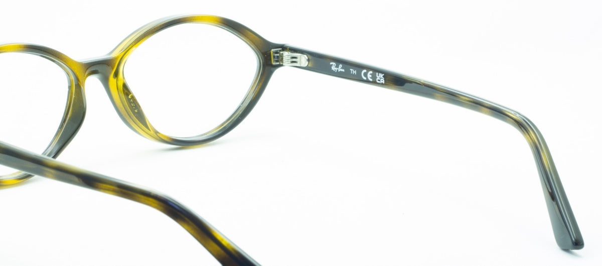 RAY BAN RB 7265 8320 54mm FRAMES RAYBAN Glasses RX Optical Eyewear New - TRUSTED