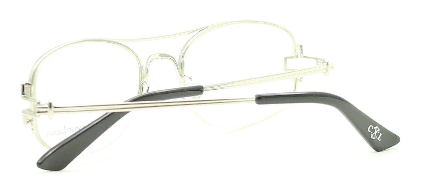 CHRISTIAN LACROIX CL4001 800 54mm Eyewear RX Optical FRAMES Glasses - New BNIB