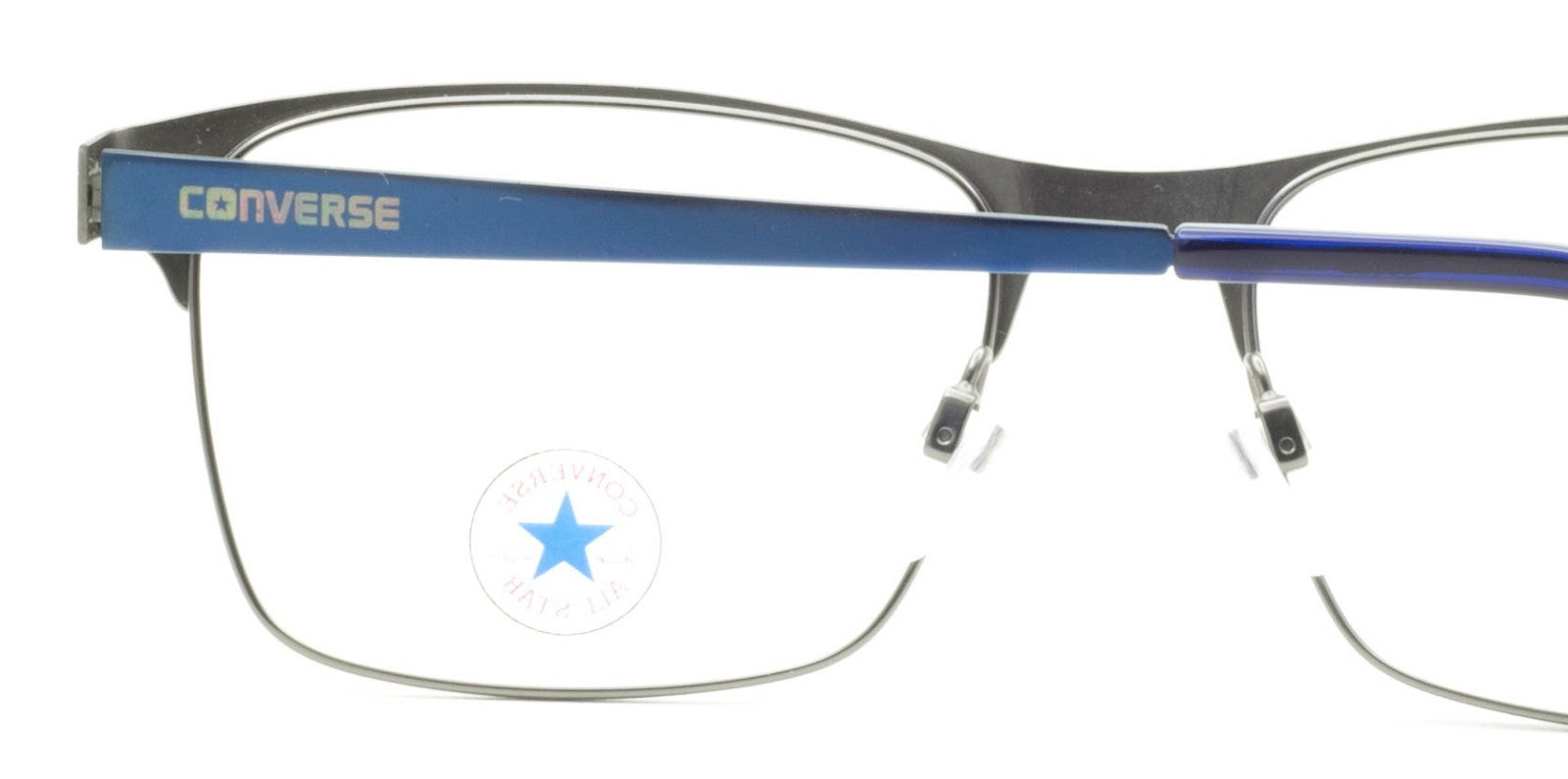 Converse All Star 11 30268838 FRAMES Glasses RX Optical Eyewear Eyeglasses - New