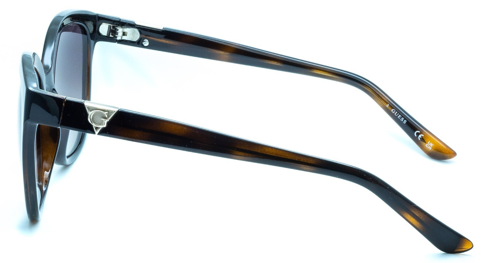 GUESS GU7877 52F 56mm Sunglasses Shades Frames Eyewear BNIB - Brand New in Case