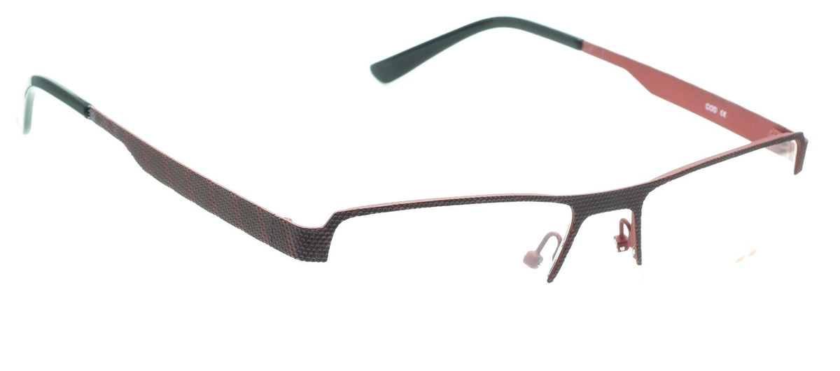 CITIZEN CTZ1606 731 54mm Eyewear FRAMES Glasses RX Optical Eyeglasses - New BNIB