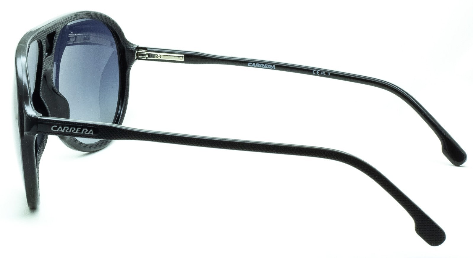 CARRERA 237/S 8079O 61mm Eyewear Sunglasses Glasses FRAMES Shades - Brand New