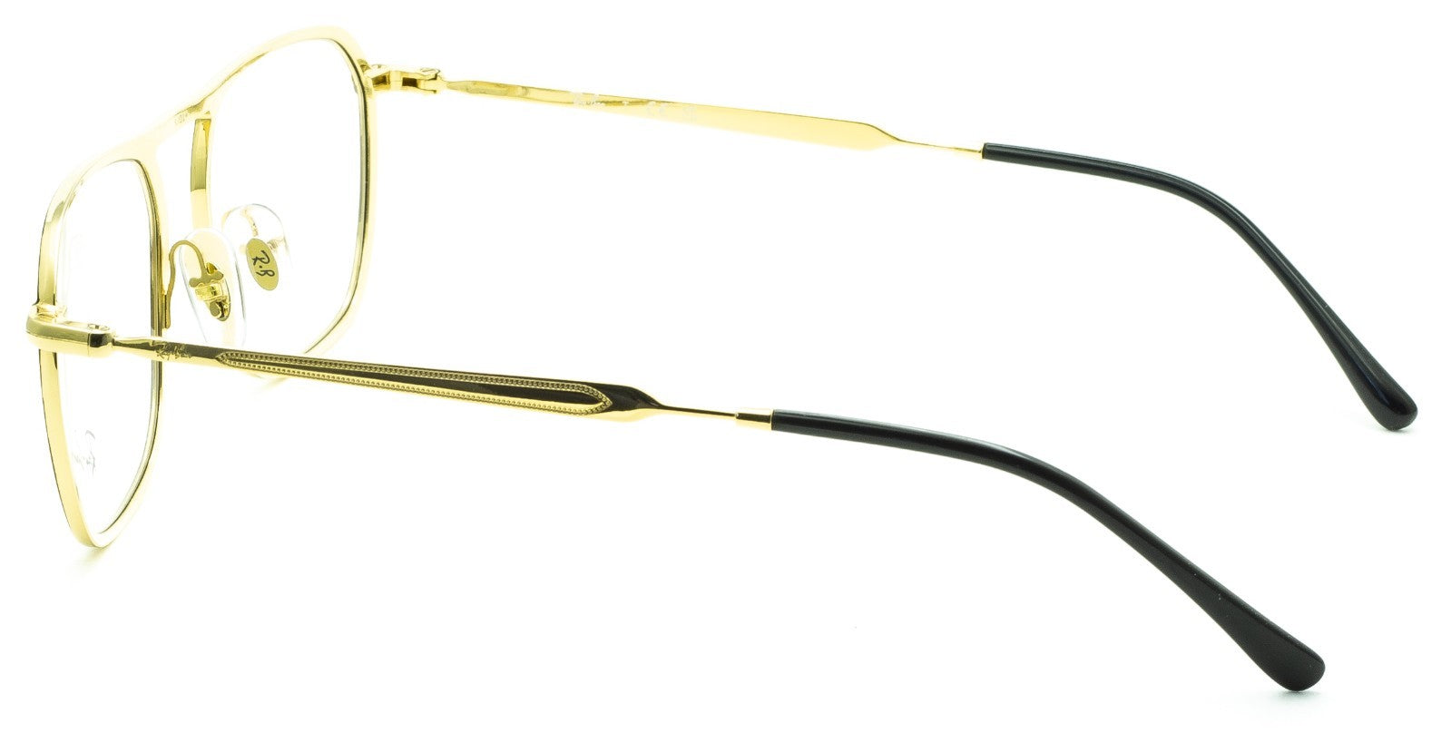 RAY BAN RB 6548 2994 53mm FRAMES RAYBAN Glasses Eyewear RX Optical Eyeglasses