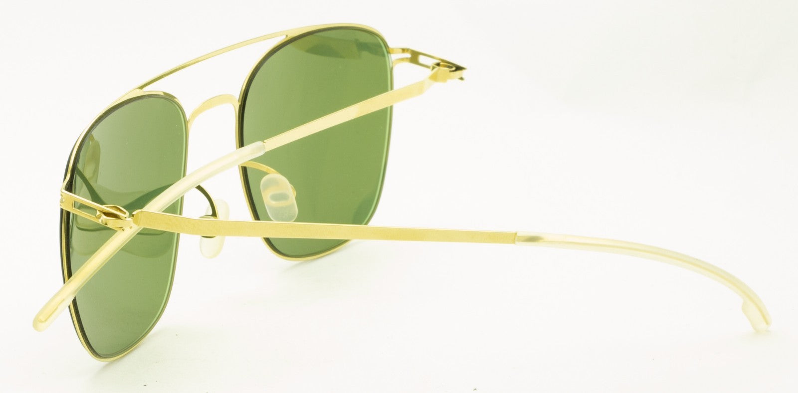 MYKITA Valto Col. 013 51mm SUNGLASSES Shades Frames Eyewear - New BNIB Germany