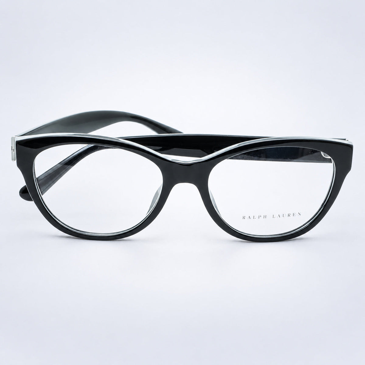 RALPH LAUREN RL 6262U 5001 55mm Eyewear FRAMES RX Optical Eyeglasses Glasses New
