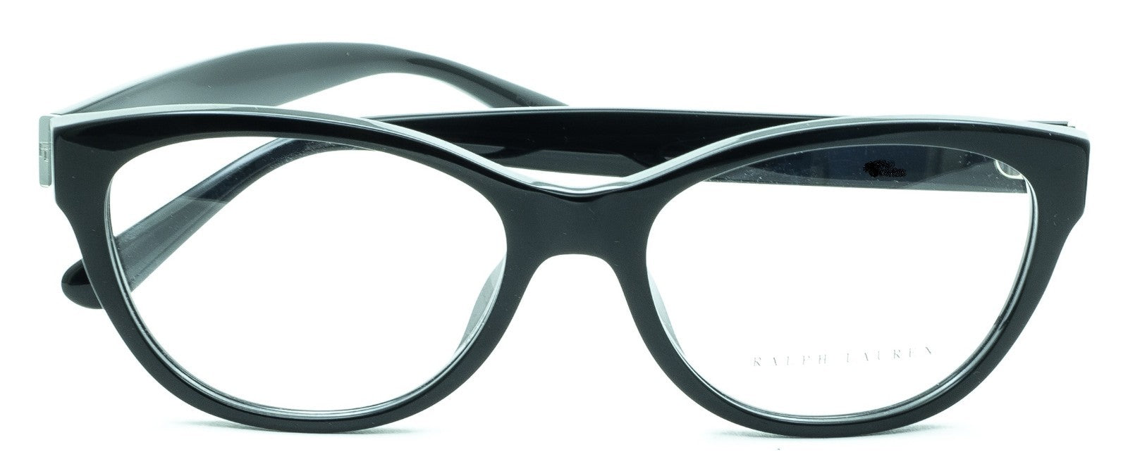 RALPH LAUREN RL 6262U 5001 55mm Eyewear FRAMES RX Optical Eyeglasses Glasses New