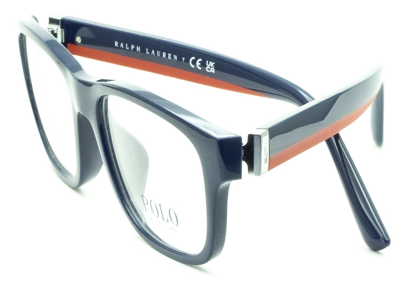 POLO RALPH LAUREN PH 2263U 5620 55mm RX Optical Eyewear FRAMES Glasses - New