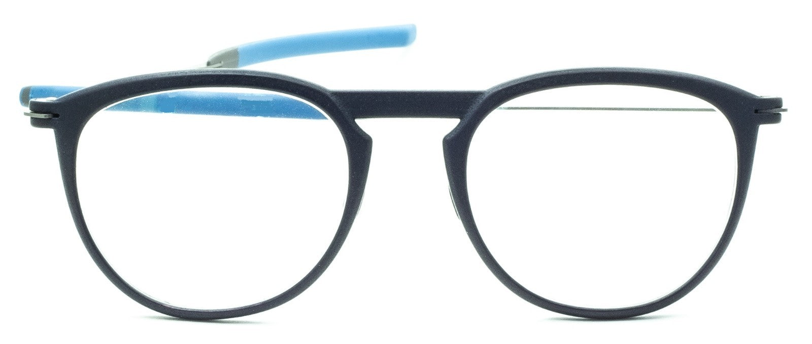 McLAREN Eyewear MLMG-86O03 C04 51mm RX Optical FRAMES Glasses - New France