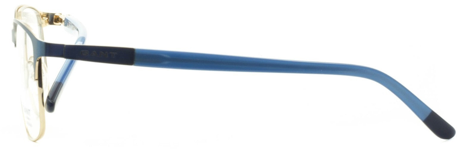 GANT GA4034 085 RX Optical Eyewear FRAMES Glasses Eyeglasses New BNIB - TRUSTED