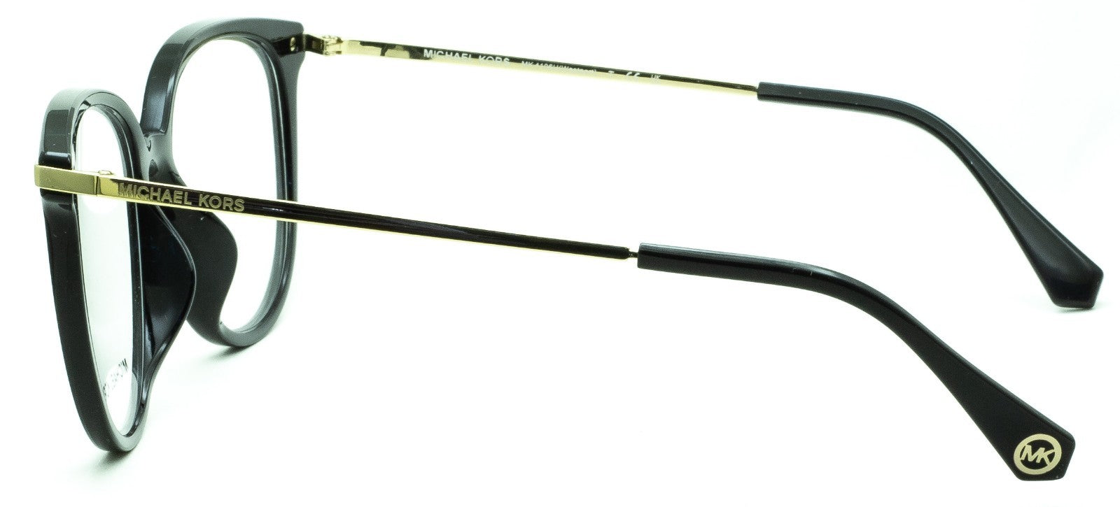 MICHAEL KORS MK4106U 3005 Westport 54mm Eyewear FRAMES RX Optical Glasses - New