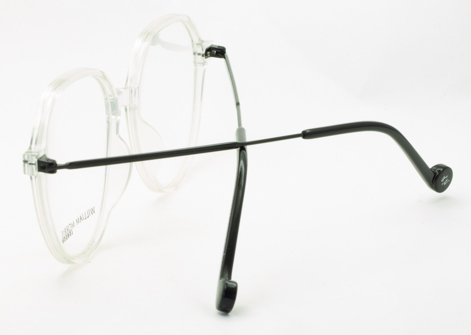 WILLIAM MORRIS LN50183 C2 50mm RX Optical Eyewear FRAMES Eyeglasses Glasses -New