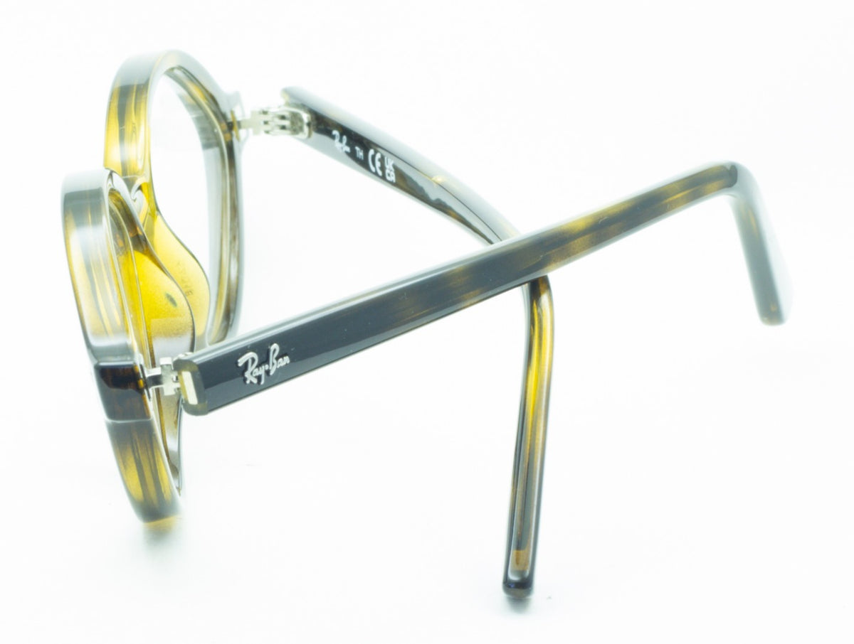 RAY BAN RB 7265 8320 54mm FRAMES RAYBAN Glasses RX Optical Eyewear New - TRUSTED