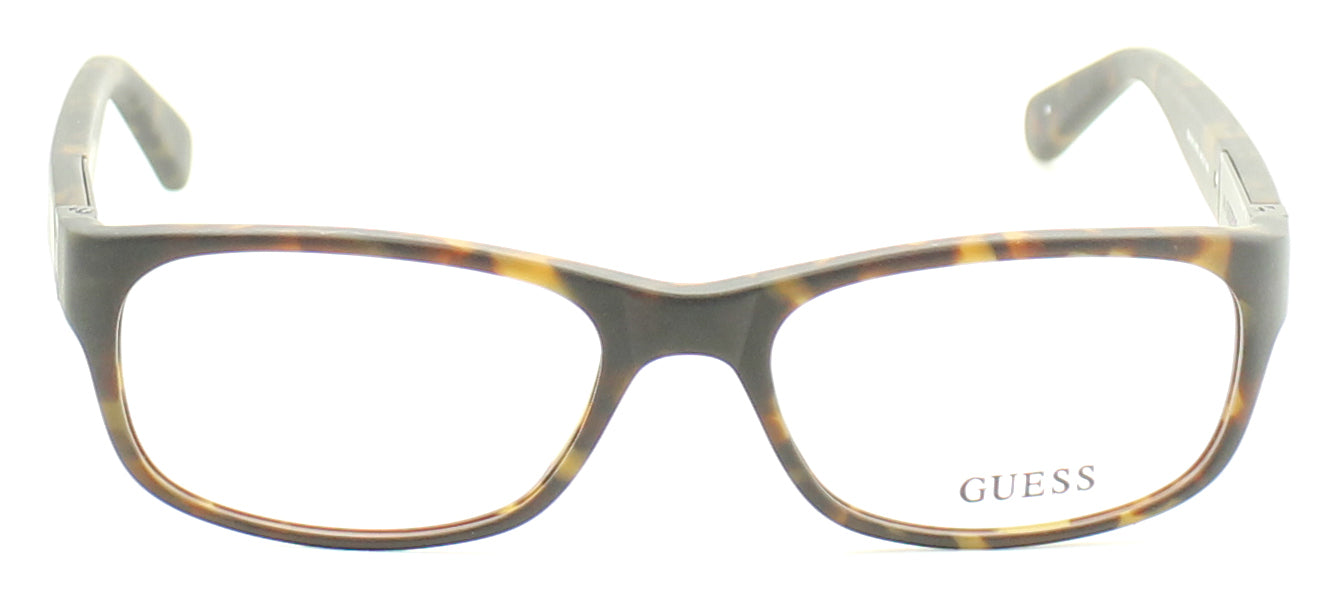 GUESS GU1810 MTO 54MM Eyewear FRAMES Glasses Eyeglasses RX Optical - BNIB New