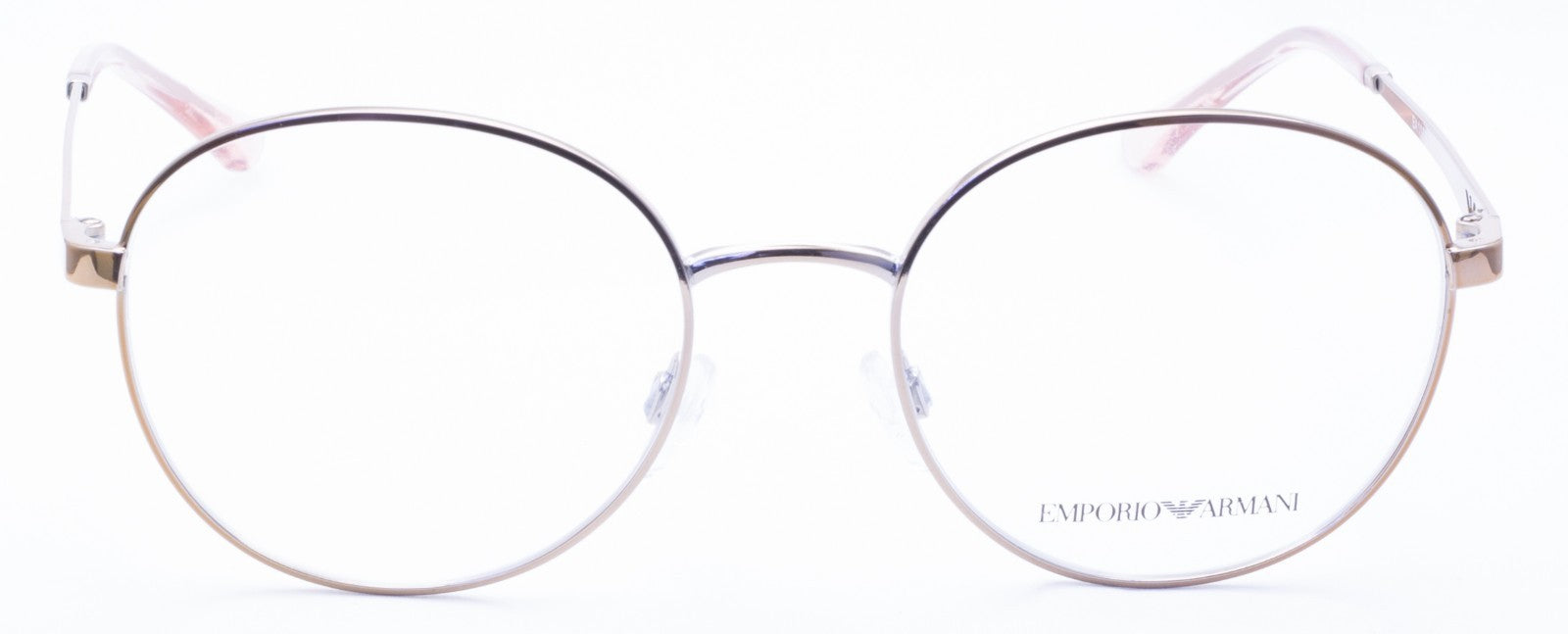 EMPORIO ARMANI EA 1144 3011 52mm Eyewear FRAMES RX Optical Glasses EyeglassesNew