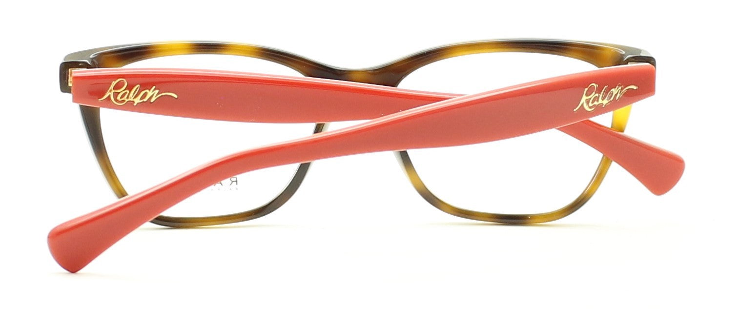 RALPH LAUREN RA 7077 3160 51mm RX Optical Eyewear FRAMES Eyeglasses Glasses New