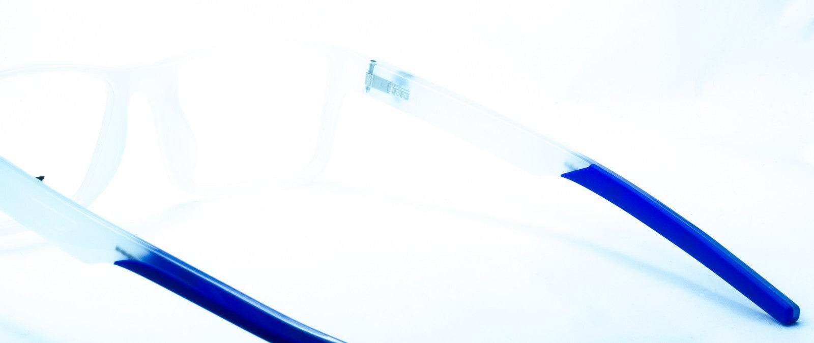 FERRARI FZ 8004U 505 55mm RX Optical Eyewear FRAMES Eyeglasses Glasses - New