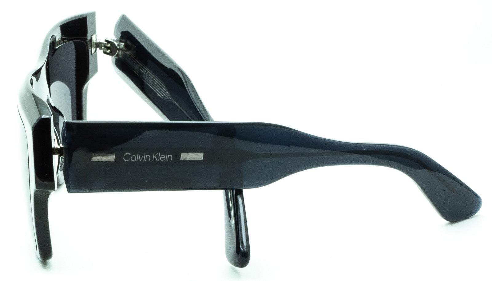 CALVIN KLEIN CK23504S 001 #3 55mm Sunglasses Shades Glasses Frames Eyewear - New