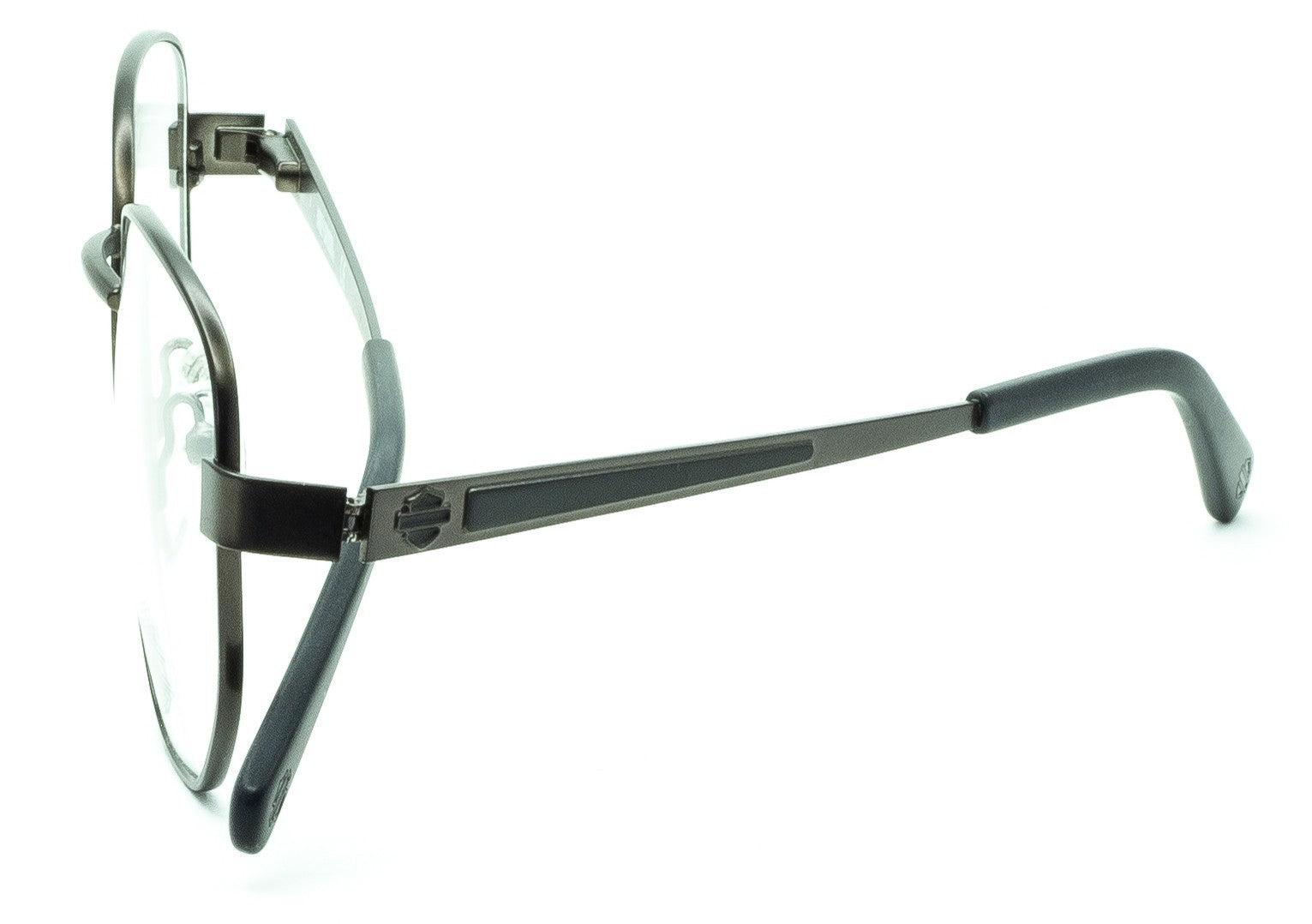 HARLEY-DAVIDSON HD 0881/V 009 50mm Eyewear FRAMES RX Optical Glasses - New