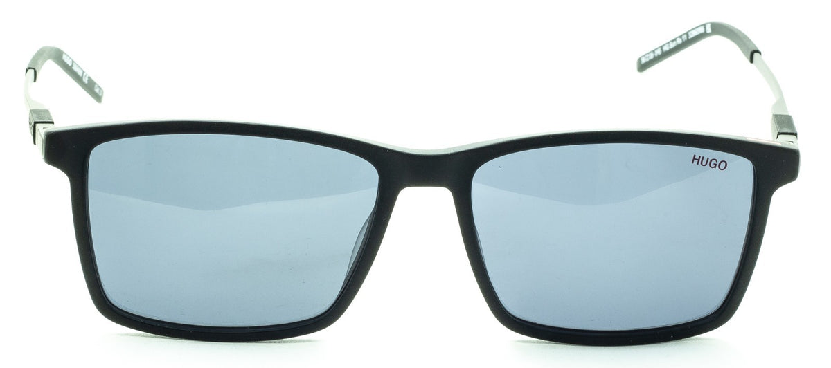 HUGO BOSS HG Sun RX 11  32860986 56mm Sunglasses Shades Eyewear FRAMES -BNIB New