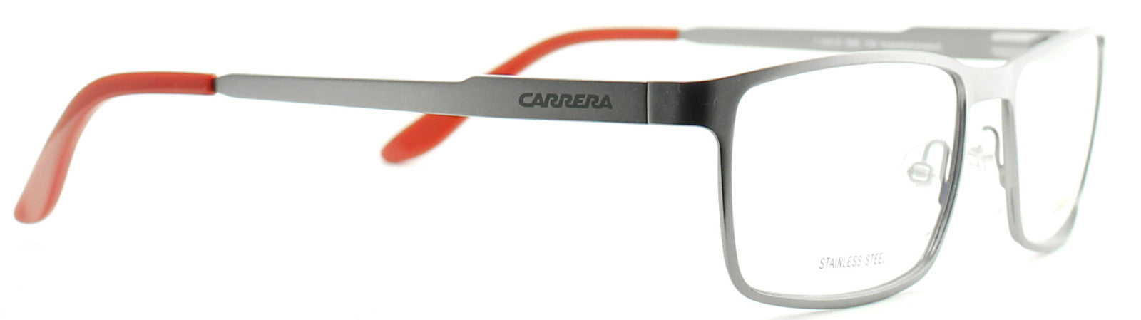 CARRERA CA6630 R80 54mm Eyewear FRAMES Glasses RX Optical Eyeglasses - TRUSTED