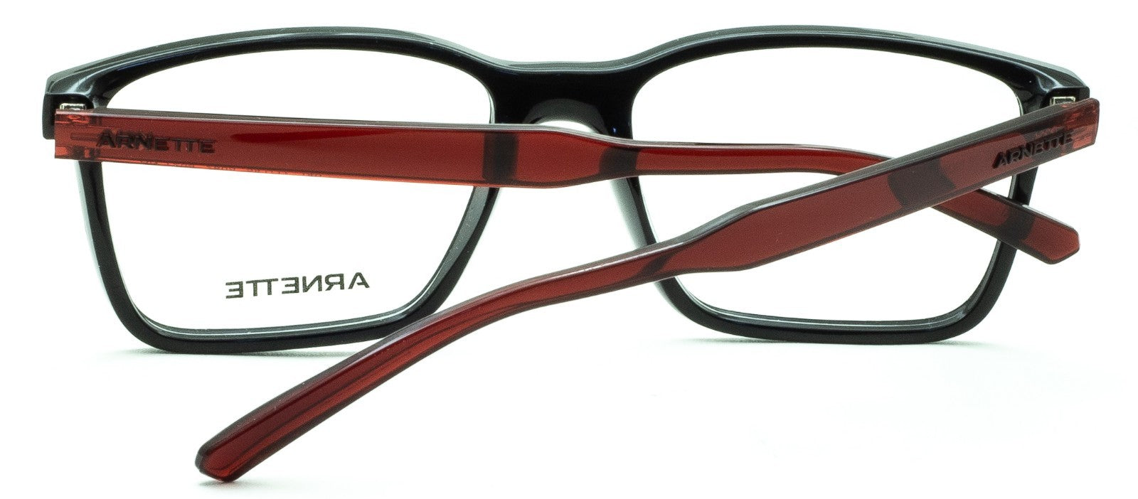 ARNETTE AN 7208 2805 54mm Eyewear FRAMES RX Optical Glasses Eyeglasses - Brazil