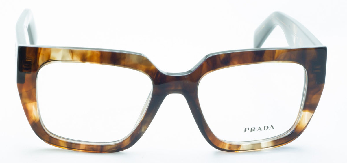 PRADA VPR A03 14P-1O1 50mm Eyewear FRAMES RX Optical Eyeglasses Glasses - Italy