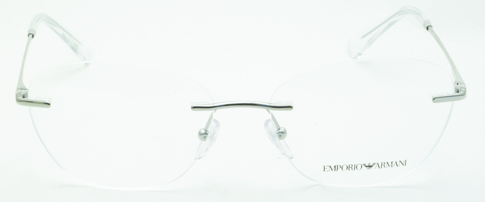 EMPORIO ARMANI EA 1167 3015 55mm Eyewear FRAMES RX Optical Glasses EyeglassesNew