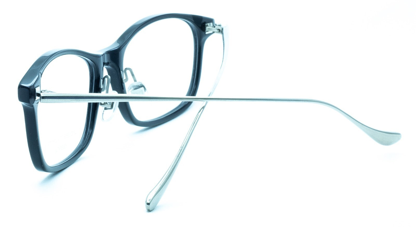 PRODESIGN DENMARK 3638-1 6032 49mm Eyewear RX Optical FRAMES Glasses New