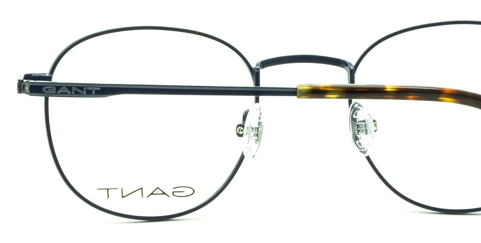 GANT GA3171 091 49mm RX Optical Eyewear FRAMES Glasses Eyeglasses - New BNIB