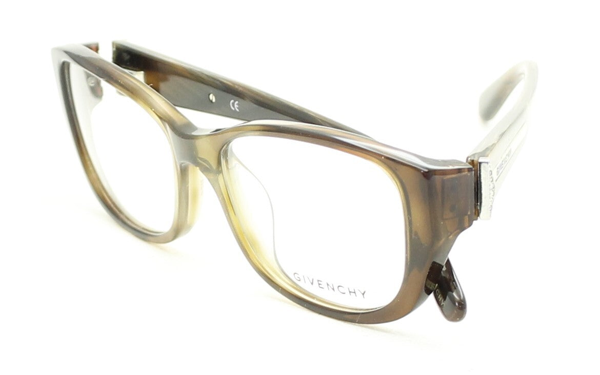 GIVENCHY VGV 833S COL. 0APE Eyewear FRAMES RX Optical Glasses Eyeglasses - New